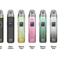Oxva Xlim Pro Vape Kit