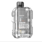 Gotek X Vape Kit - Aspire