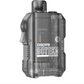 Gotek X Vape Kit - Aspire