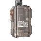 Gotek X Vape Kit - Aspire