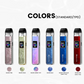 Dovpo Ayce Pro Vape Kit