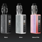 Drag 5 Mod Kit - Voopoo