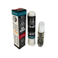 Owls Oil- Platinum Owl 2ml HHC Cartridge 2000mg