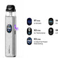 VAPORESSO XROS 5