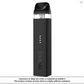 VAPORESSO DELICIU MATE KIT
