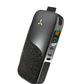 New AIRVAPE Legacy PRO 2