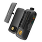 New AIRVAPE Legacy PRO 2