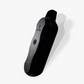 AIRVAPE XS GO