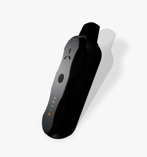 AIRVAPE XS GO