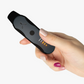 AIRVAPE XS GO