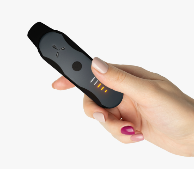 AIRVAPE XS GO