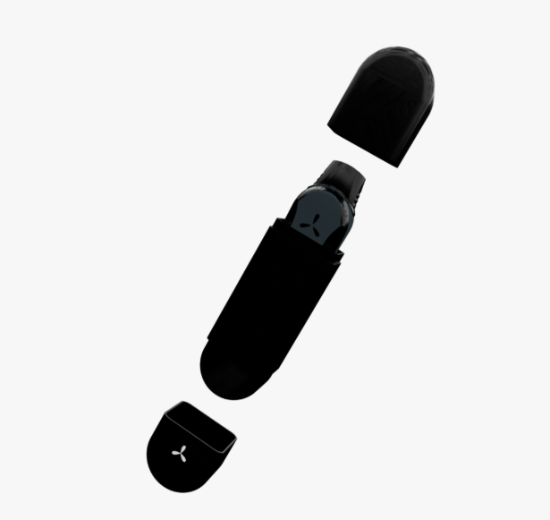 AIRVAPE XS GO