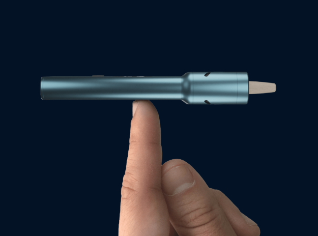 NEW AIRVAPE X ROYAL EDITION