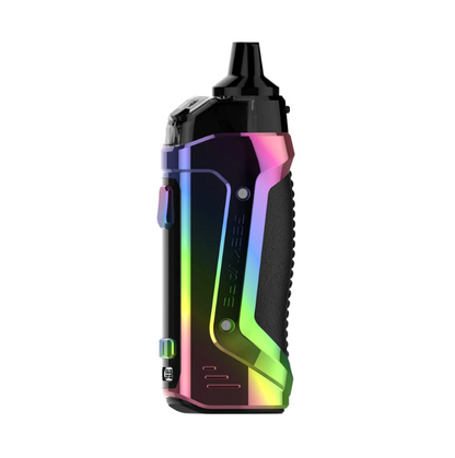 Aegis Boost 2 B60 Mod Kit - Geekvape