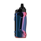 Aegis Boost 2 B60 Mod Kit - Geekvape