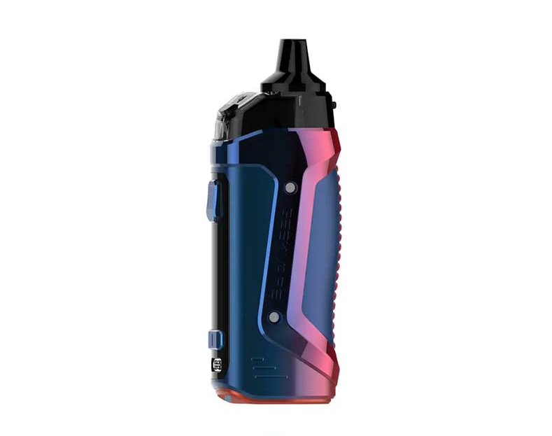 Aegis Boost 2 B60 Mod Kit - Geekvape