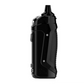 Aegis Boost 2 B60 Mod Kit - Geekvape