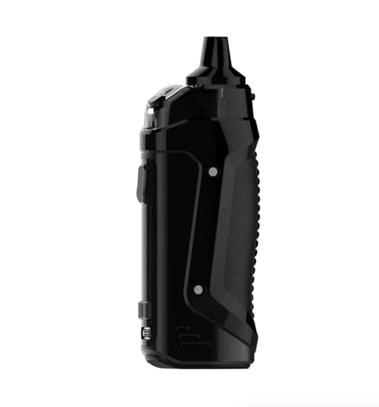 Aegis Boost 2 B60 Mod Kit - Geekvape