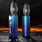 Voopoo Drag M100s Mod Kit