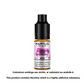 Maryliq Nicotine Salt 10ml by Lost Mary