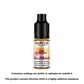 Maryliq Nicotine Salt 10ml by Lost Mary