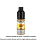 Maryliq Nicotine Salt 10ml by Lost Mary