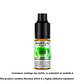 Maryliq Nicotine Salt 10ml by Lost Mary