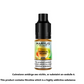 Maryliq Nicotine Salt 10ml by Lost Mary