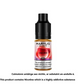Maryliq Nicotine Salt 10ml by Lost Mary