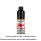 Maryliq Nicotine Salt 10ml by Lost Mary
