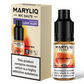 Maryliq Nicotine Salt 10ml by Lost Mary