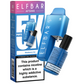 Elf Bar AF5000 Disposable Vape