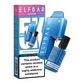 Elf Bar AF5000 Disposable Vape
