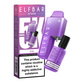 Elf Bar AF5000 Disposable Vape