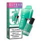 Elf Bar AF5000 Disposable Vape