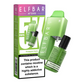 Elf Bar AF5000 Disposable Vape