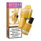 Elf Bar AF5000 Disposable Vape