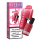 Elf Bar AF5000 Disposable Vape