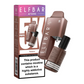 Elf Bar AF5000 Disposable Vape