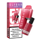 Elf Bar AF5000 Disposable Vape