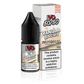IVG Salt 10ml Nic Salts 10mg & 20mg (50VG/50PG)