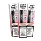 Lost Mary Tappo 2ml Prefilled Pods