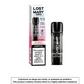 Lost Mary Tappo 2ml Prefilled Pods