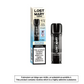 Lost Mary Tappo 2ml Prefilled Pods