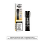 Lost Mary Tappo 2ml Prefilled Pods