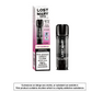 Lost Mary Tappo 2ml Prefilled Pods