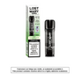 Lost Mary Tappo 2ml Prefilled Pods