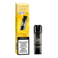 Elfbar Elfa Pro Prefilled Pods 2ml