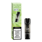 Elfbar Elfa Pro Prefilled Pods 2ml