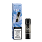 Elfbar Elfa Pro Prefilled Pods 2ml